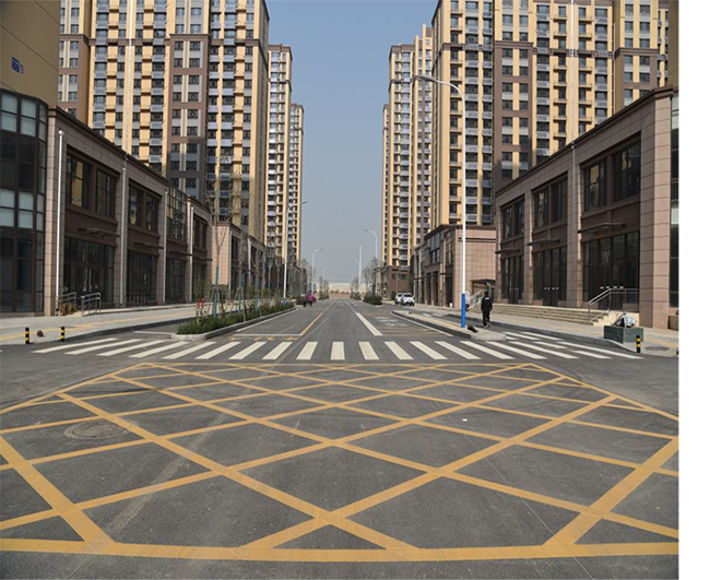 ϵľ(й)ٷվ-Macau Platform