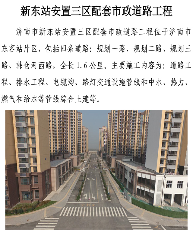 ϵľ(й)ٷվ-Macau Platform