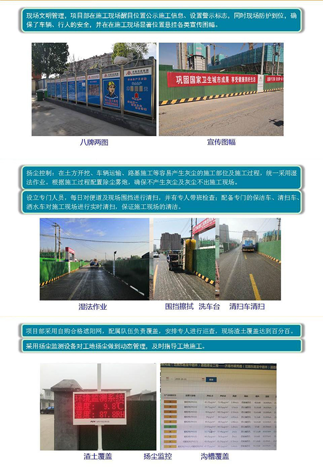 ϵľ(й)ٷվ-Macau Platform