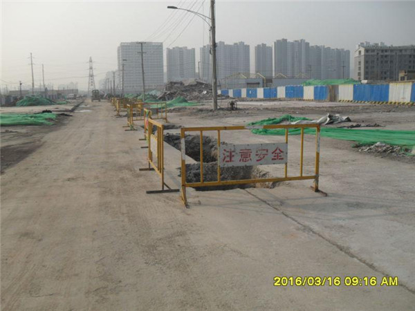 ϵľ(й)ٷվ-Macau Platform