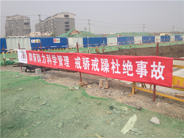 ϵľ(й)ٷվ-Macau Platform