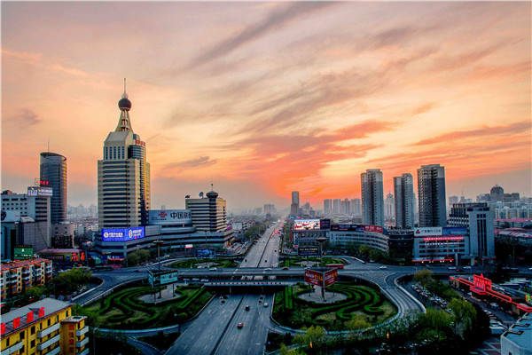 ϵľ(й)ٷվ-Macau Platform