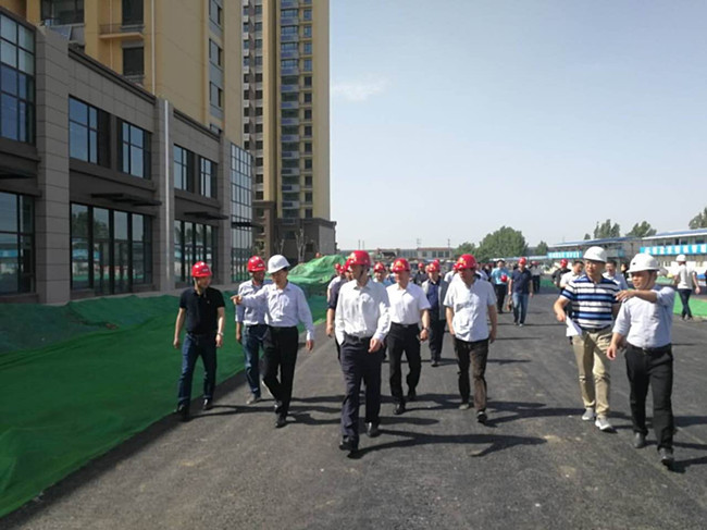 新葡的京集团(中国区)官方网站-Macau Platform