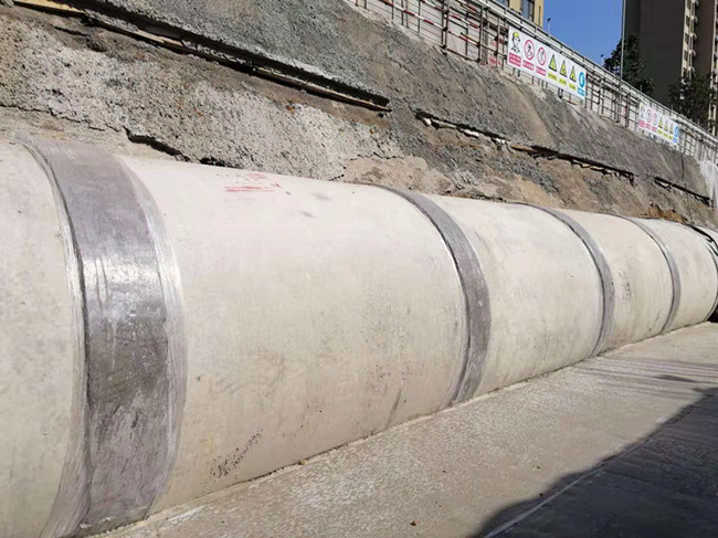 ϵľ(й)ٷվ-Macau Platform