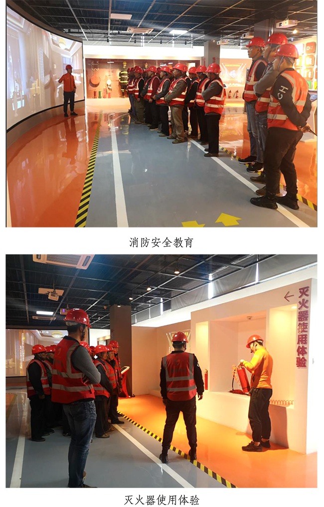 ϵľ(й)ٷվ-Macau Platform