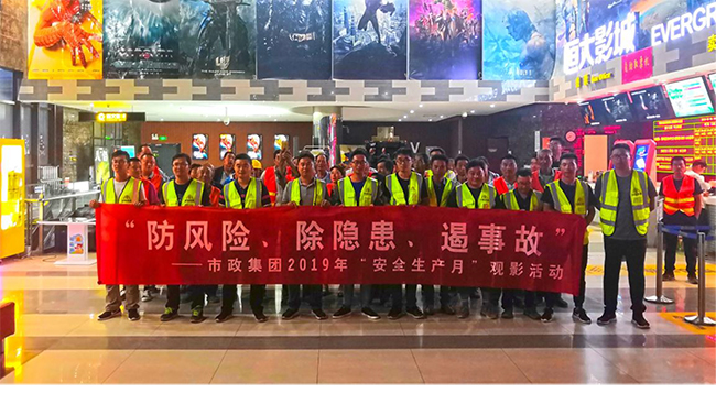 ϵľ(й)ٷվ-Macau Platform