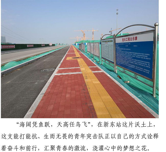 ϵľ(й)ٷվ-Macau Platform
