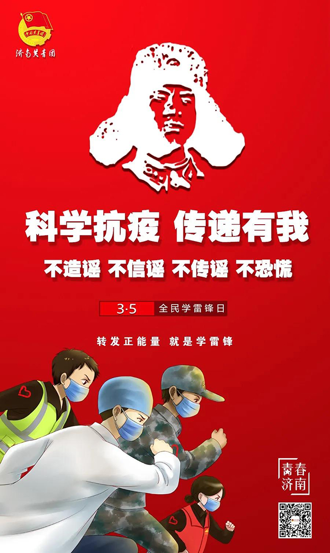 ϵľ(й)ٷվ-Macau Platform