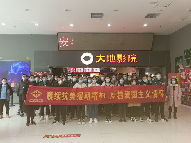 ϵľ(й)ٷվ-Macau Platform