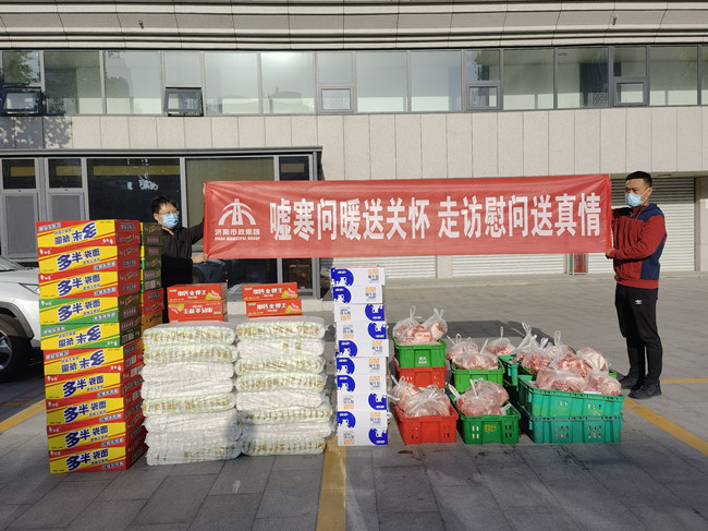 ϵľ(й)ٷվ-Macau Platform