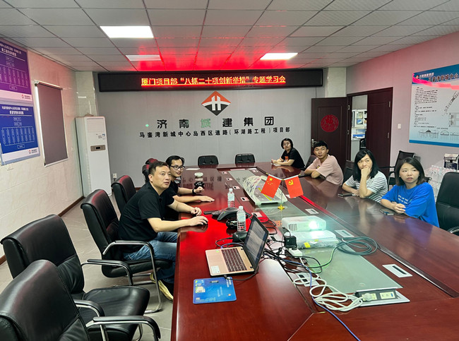 ϵľ(й)ٷվ-Macau Platform