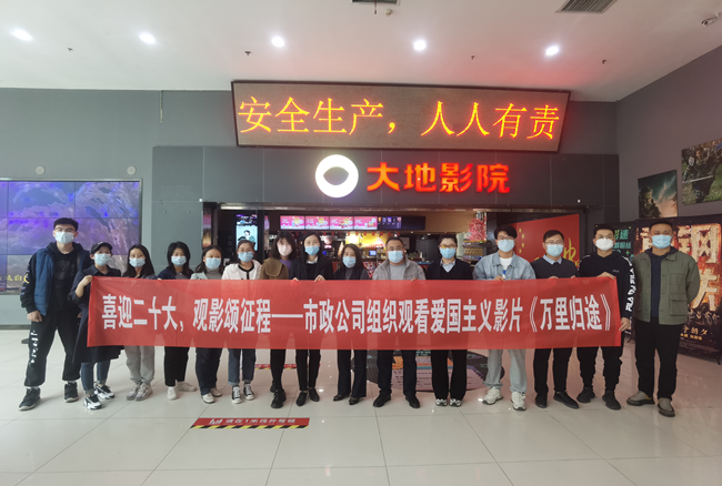 ϵľ(й)ٷվ-Macau Platform