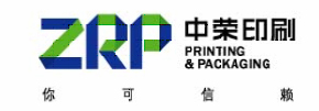 7790必发集团新VI，品牌新形象