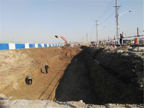 ���ϵľ�����(�й���)�ٷ���վ-Macau Platform