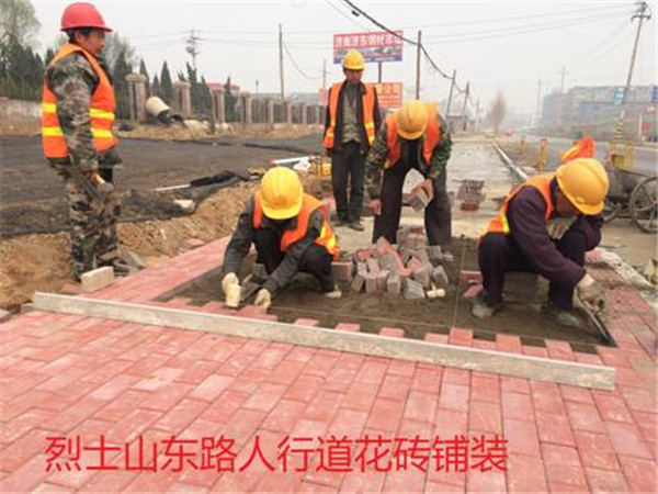 ���ϵľ�����(�й���)�ٷ���վ-Macau Platform