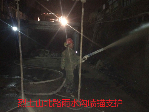 ���ϵľ�����(�й���)�ٷ���վ-Macau Platform