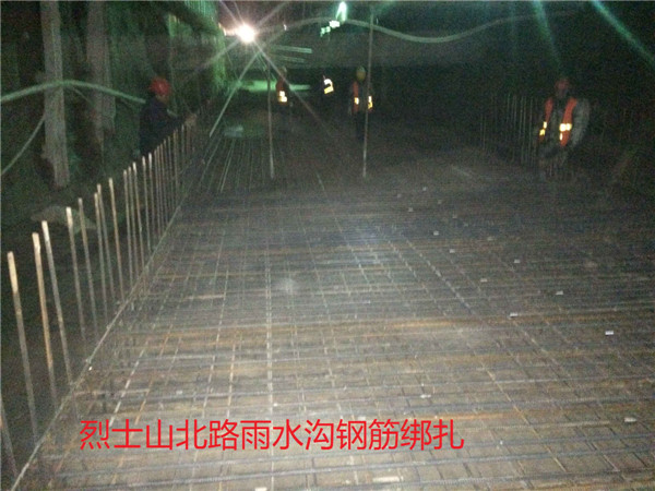 ���ϵľ�����(�й���)�ٷ���վ-Macau Platform