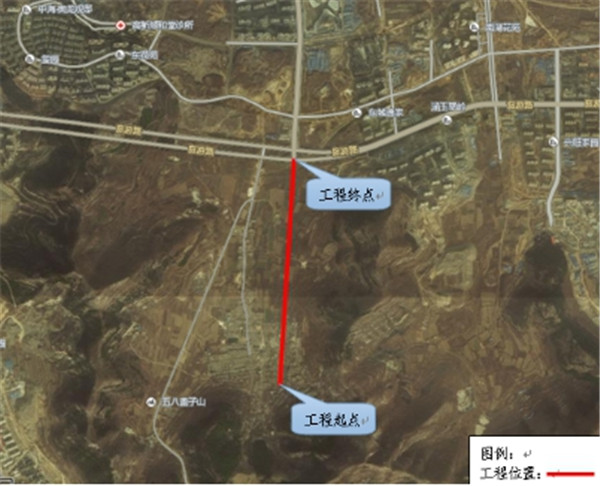 ���ϵľ�����(�й���)�ٷ���վ-Macau Platform