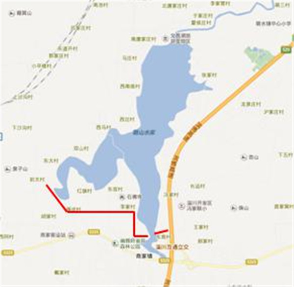 ���ϵľ�����(�й���)�ٷ���վ-Macau Platform