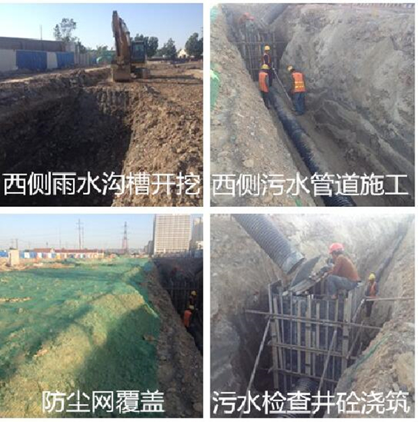 ���ϵľ�����(�й���)�ٷ���վ-Macau Platform