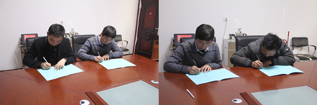 ���ϵľ�����(�й���)�ٷ���վ-Macau Platform