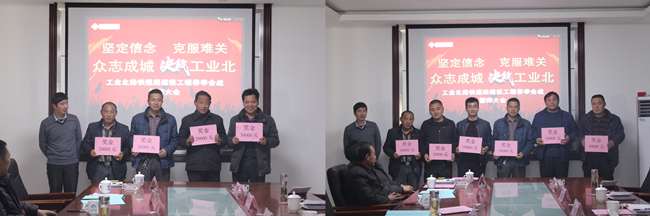 ���ϵľ�����(�й���)�ٷ���վ-Macau Platform