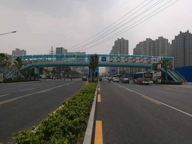���ϵľ�����(�й���)�ٷ���վ-Macau Platform