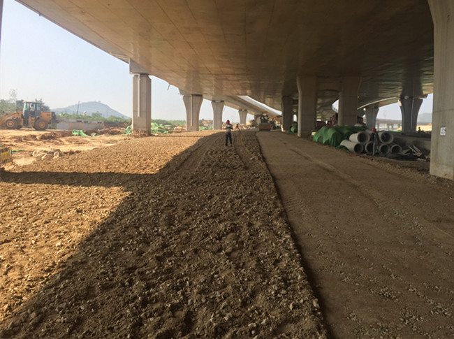 ���ϵľ�����(�й���)�ٷ���վ-Macau Platform