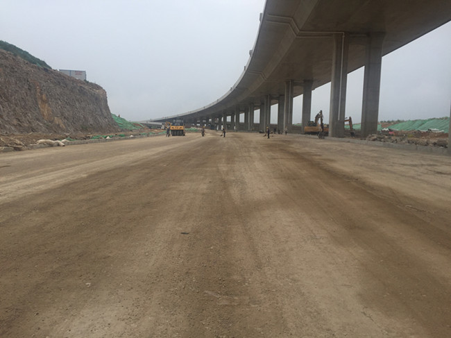 ���ϵľ�����(�й���)�ٷ���վ-Macau Platform