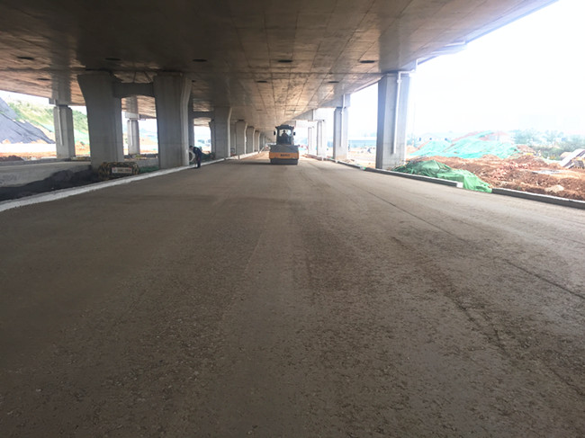 ���ϵľ�����(�й���)�ٷ���վ-Macau Platform