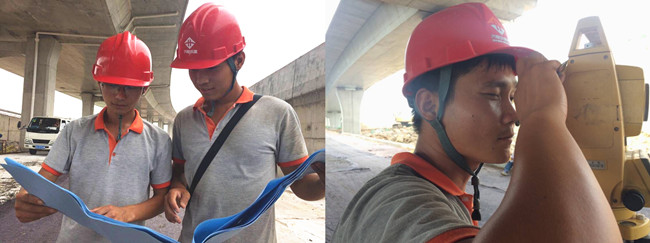 ���ϵľ�����(�й���)�ٷ���վ-Macau Platform