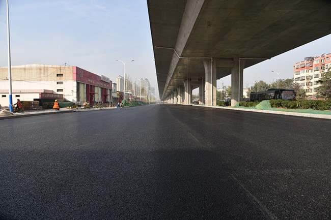 ���ϵľ�����(�й���)�ٷ���վ-Macau Platform