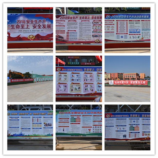 ���ϵľ�����(�й���)�ٷ���վ-Macau Platform