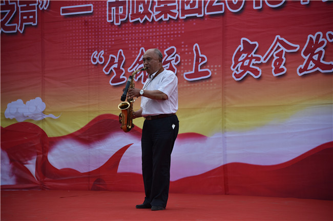 ���ϵľ�����(�й���)�ٷ���վ-Macau Platform