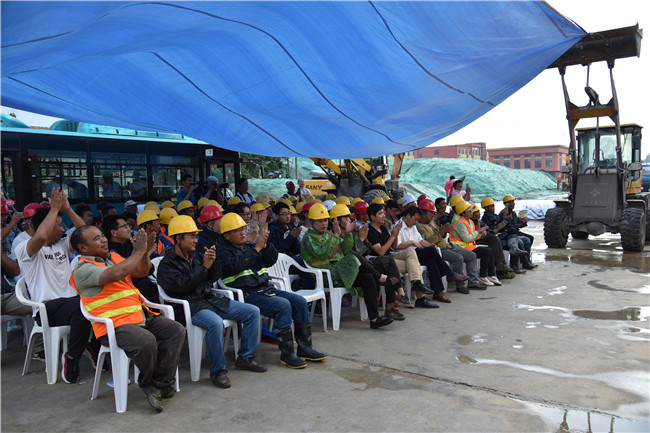 ���ϵľ�����(�й���)�ٷ���վ-Macau Platform