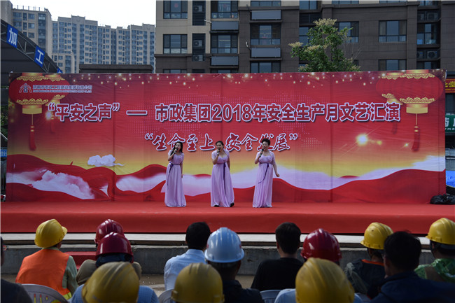 ���ϵľ�����(�й���)�ٷ���վ-Macau Platform