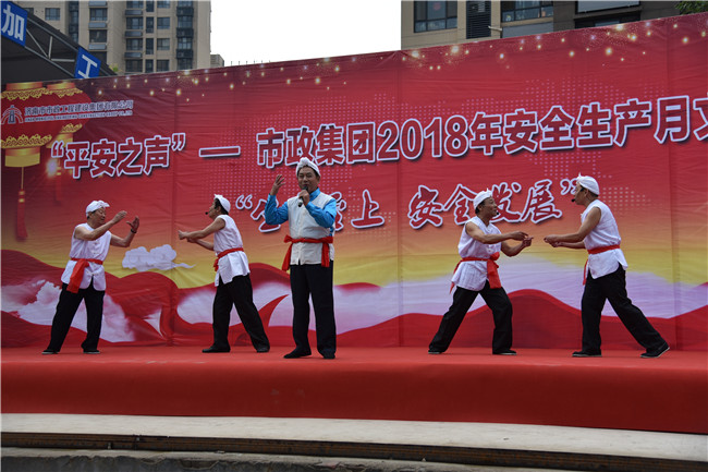 ���ϵľ�����(�й���)�ٷ���վ-Macau Platform