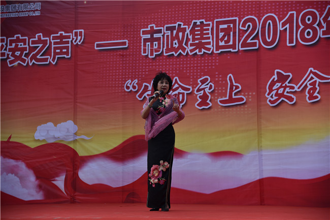 ���ϵľ�����(�й���)�ٷ���վ-Macau Platform