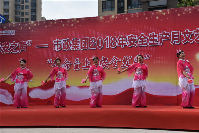 ���ϵľ�����(�й���)�ٷ���վ-Macau Platform