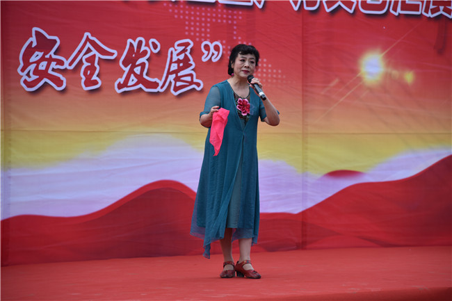 ���ϵľ�����(�й���)�ٷ���վ-Macau Platform