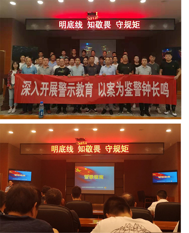 ���ϵľ�����(�й���)�ٷ���վ-Macau Platform