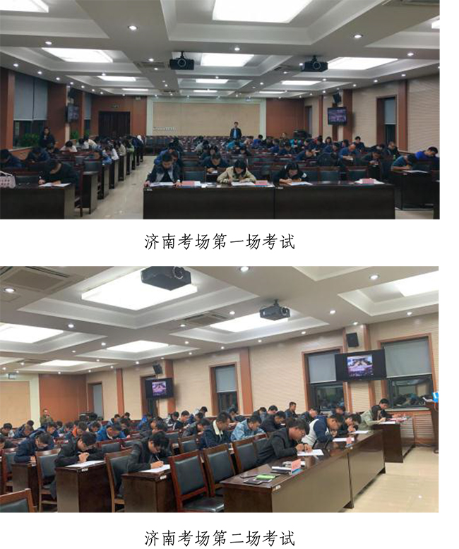 ���ϵľ�����(�й���)�ٷ���վ-Macau Platform