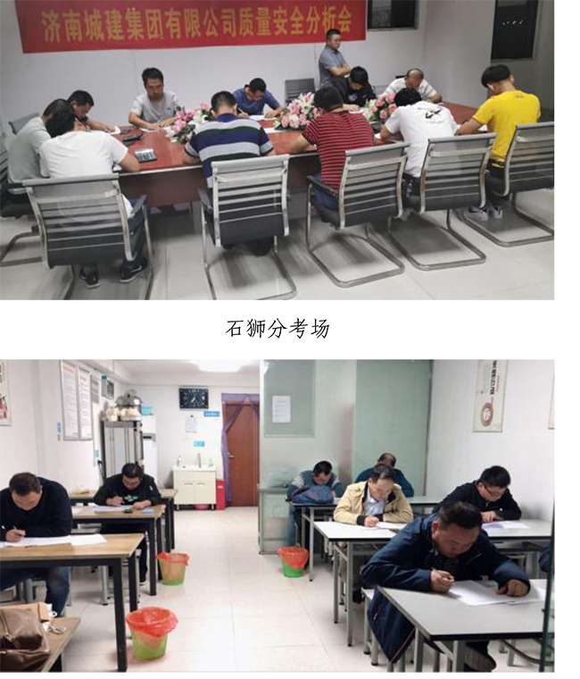 ���ϵľ�����(�й���)�ٷ���վ-Macau Platform