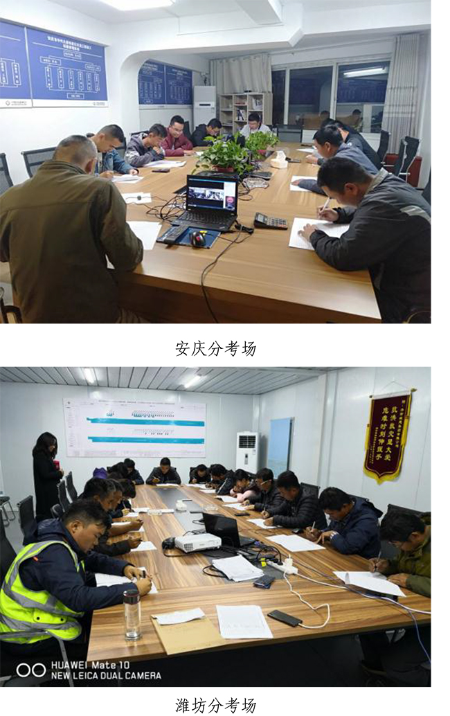 ���ϵľ�����(�й���)�ٷ���վ-Macau Platform