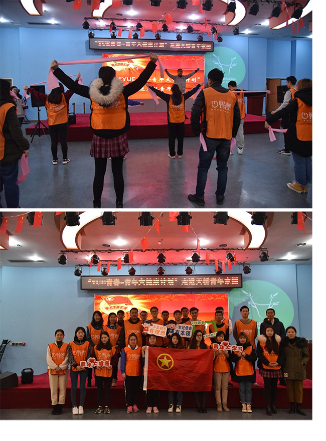 ���ϵľ�����(�й���)�ٷ���վ-Macau Platform