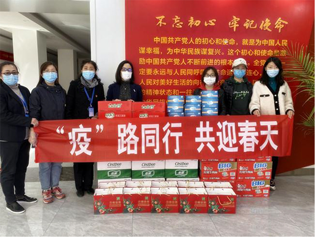 ���ϵľ�����(�й���)�ٷ���վ-Macau Platform