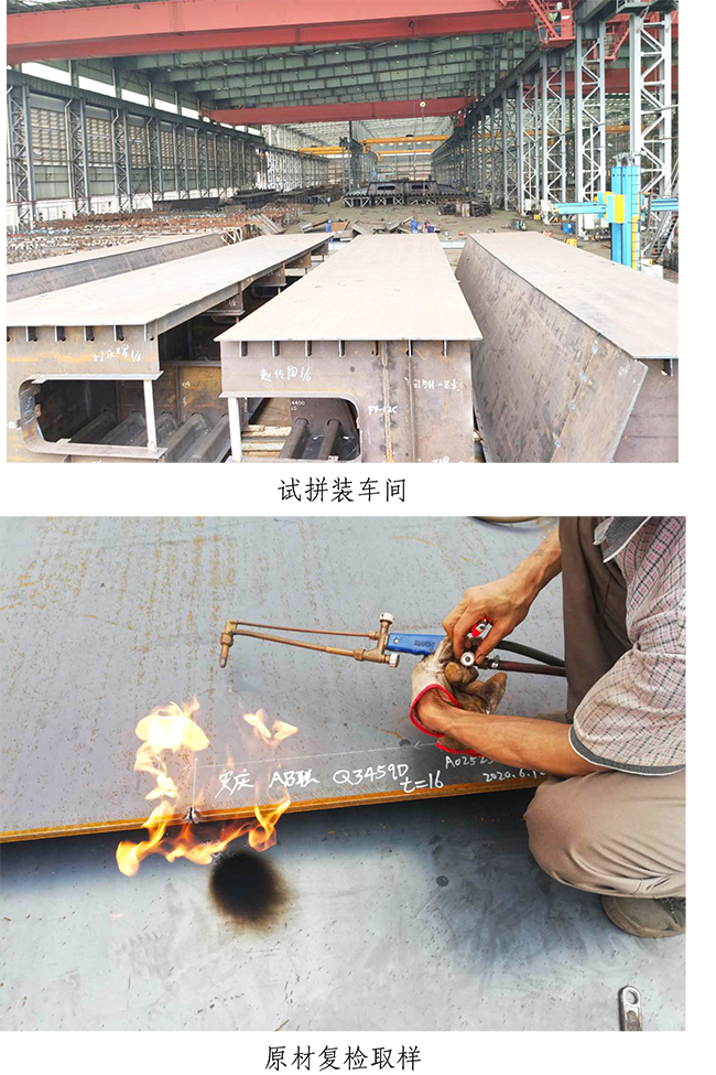 ���ϵľ�����(�й���)�ٷ���վ-Macau Platform