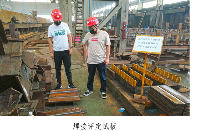 ���ϵľ�����(�й���)�ٷ���վ-Macau Platform