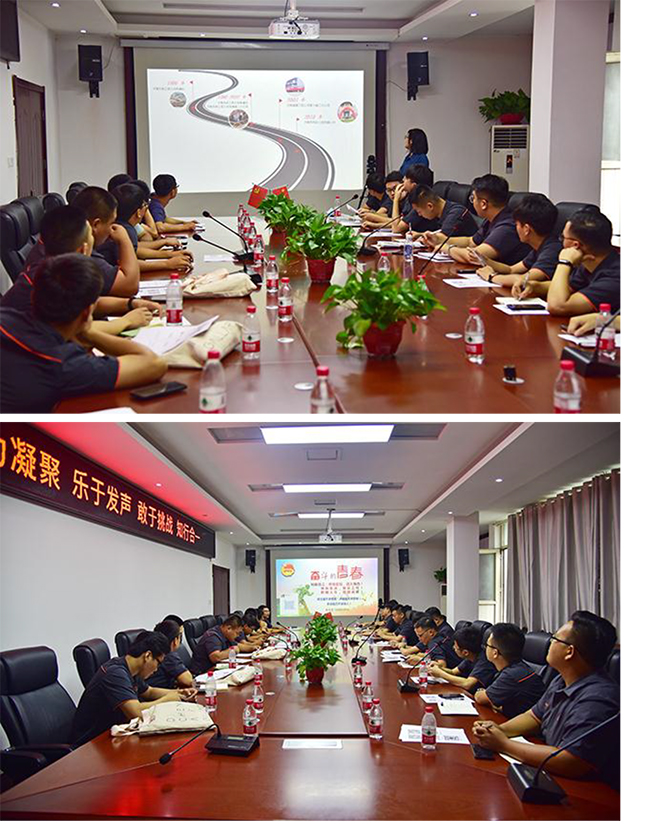 ���ϵľ�����(�й���)�ٷ���վ-Macau Platform