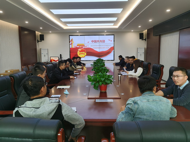 ���ϵľ�����(�й���)�ٷ���վ-Macau Platform